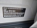 2024 BMW i4 — photo 9 of 19 | VIN WBY83FB05RFS40566
