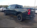 2020 Chevrolet Silverado 1500 — photo 3 of 11 | VIN 3GCPYFEL7LG396876
