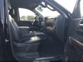 2020 Chevrolet Silverado 1500 — photo 5 of 11 | VIN 3GCPYFEL7LG396876