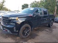 2020 Chevrolet Silverado 1500 — photo 6 of 11 | VIN 3GCPYFEL7LG396876
