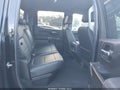 2020 Chevrolet Silverado 1500 — photo 8 of 11 | VIN 3GCPYFEL7LG396876