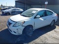 2012 Nissan Versa — photo 2 of 16 | VIN 3N1CN7AP1CL921317