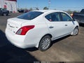 2012 Nissan Versa — photo 4 of 16 | VIN 3N1CN7AP1CL921317