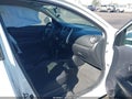 2012 Nissan Versa — photo 5 of 16 | VIN 3N1CN7AP1CL921317