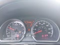 2012 Nissan Versa — photo 7 of 16 | VIN 3N1CN7AP1CL921317
