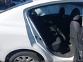 2012 Nissan Versa — photo 8 of 16 | VIN 3N1CN7AP1CL921317