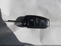 2013 Audi Q7 — photo 11 of 13 | VIN WA1DGAFE2DD001388