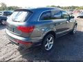 2013 Audi Q7 — photo 4 of 13 | VIN WA1DGAFE2DD001388