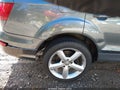 2013 Audi Q7 — photo 6 of 13 | VIN WA1DGAFE2DD001388