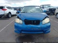 2007 Toyota Corolla — photo 13 of 17 | VIN 1NXBR30E07Z884970