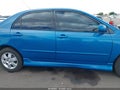 2007 Toyota Corolla — photo 14 of 17 | VIN 1NXBR30E07Z884970