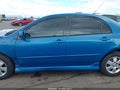 2007 Toyota Corolla — photo 15 of 17 | VIN 1NXBR30E07Z884970