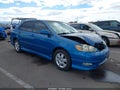 2007 Toyota Corolla — photo 1 of 17 | VIN 1NXBR30E07Z884970