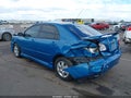 2007 Toyota Corolla — photo 3 of 17 | VIN 1NXBR30E07Z884970