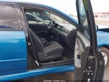 2007 Toyota Corolla — photo 5 of 17 | VIN 1NXBR30E07Z884970