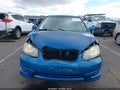 2007 Toyota Corolla — photo 6 of 17 | VIN 1NXBR30E07Z884970