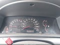 2007 Toyota Corolla — photo 7 of 17 | VIN 1NXBR30E07Z884970