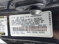 2007 Toyota Corolla — photo 9 of 17 | VIN 1NXBR30E07Z884970
