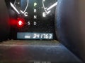 2009 Toyota Highlander — photo 15 of 16 | VIN JTEES41A692134040