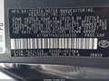 2012 Toyota Camry — photo 9 of 16 | VIN 4T1BK1FK6CU008226