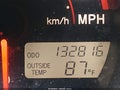 2006 Pontiac Vibe — photo 16 of 17 | VIN 5Y2SL65836Z463420