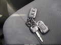 2006 Pontiac Vibe — photo 11 of 17 | VIN 5Y2SL65836Z463420