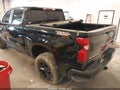 2020 Chevrolet Silverado 1500 — photo 3 of 16 | VIN 1GCPYFED9LZ371874