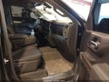 2020 Chevrolet Silverado 1500 — photo 5 of 16 | VIN 1GCPYFED9LZ371874