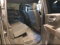 2020 Chevrolet Silverado 1500 — photo 8 of 16 | VIN 1GCPYFED9LZ371874