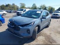 2025 Ford Escape — photo 2 of 16 | VIN 1FMCU9NZ9SUA24219