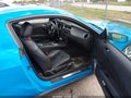 2011 Ford Mustang — photo 5 of 11 | VIN 1ZVBP8AM5B5103373