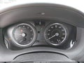 2008 Lexus ES 350 — photo 7 of 12 | VIN JTHBJ46G582207726