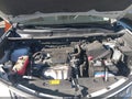 2014 Toyota RAV4 — photo 10 of 17 | VIN JTMWFREV3EJ007818