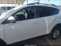2014 Toyota RAV4 — photo 15 of 17 | VIN JTMWFREV3EJ007818