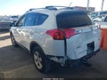 2014 Toyota RAV4 — photo 3 of 17 | VIN JTMWFREV3EJ007818
