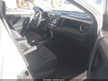 2014 Toyota RAV4 — photo 5 of 17 | VIN JTMWFREV3EJ007818