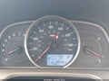 2014 Toyota RAV4 — photo 7 of 17 | VIN JTMWFREV3EJ007818