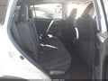 2014 Toyota RAV4 — photo 8 of 17 | VIN JTMWFREV3EJ007818