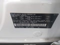 2014 Toyota RAV4 — photo 9 of 17 | VIN JTMWFREV3EJ007818
