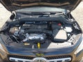 2022 Mercedes-Benz GLA-Class — photo 10 of 11 | VIN W1N4N4HB5NJ342392