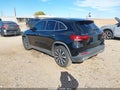 2022 Mercedes-Benz GLA-Class — photo 3 of 11 | VIN W1N4N4HB5NJ342392