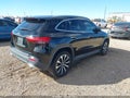 2022 Mercedes-Benz GLA-Class — photo 4 of 11 | VIN W1N4N4HB5NJ342392