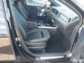 2022 Mercedes-Benz GLA-Class — photo 5 of 11 | VIN W1N4N4HB5NJ342392