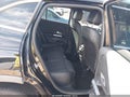 2022 Mercedes-Benz GLA-Class — photo 8 of 11 | VIN W1N4N4HB5NJ342392
