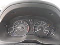 2012 Subaru Outback — photo 7 of 11 | VIN 4S4BRCCC0C3223496