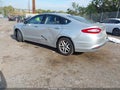 2015 Ford Fusion — photo 3 of 11 | VIN 3FA6P0H73FR199647