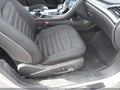 2015 Ford Fusion — photo 5 of 11 | VIN 3FA6P0H73FR199647