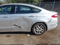 2015 Ford Fusion — photo 6 of 11 | VIN 3FA6P0H73FR199647