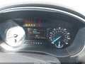 2015 Ford Fusion — photo 7 of 11 | VIN 3FA6P0H73FR199647