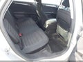 2015 Ford Fusion — photo 8 of 11 | VIN 3FA6P0H73FR199647